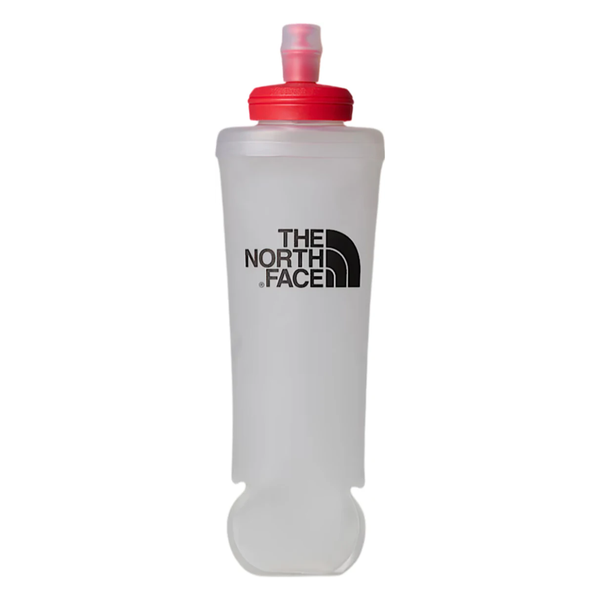 Soft Flask TNF 500ml