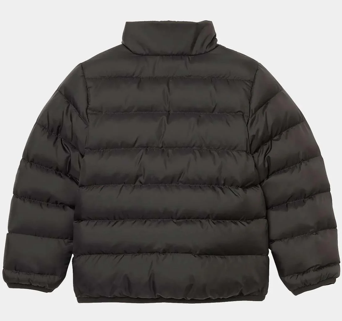 Manteau Réversible pour enfants||Dalen Reversible Jacket - Kids