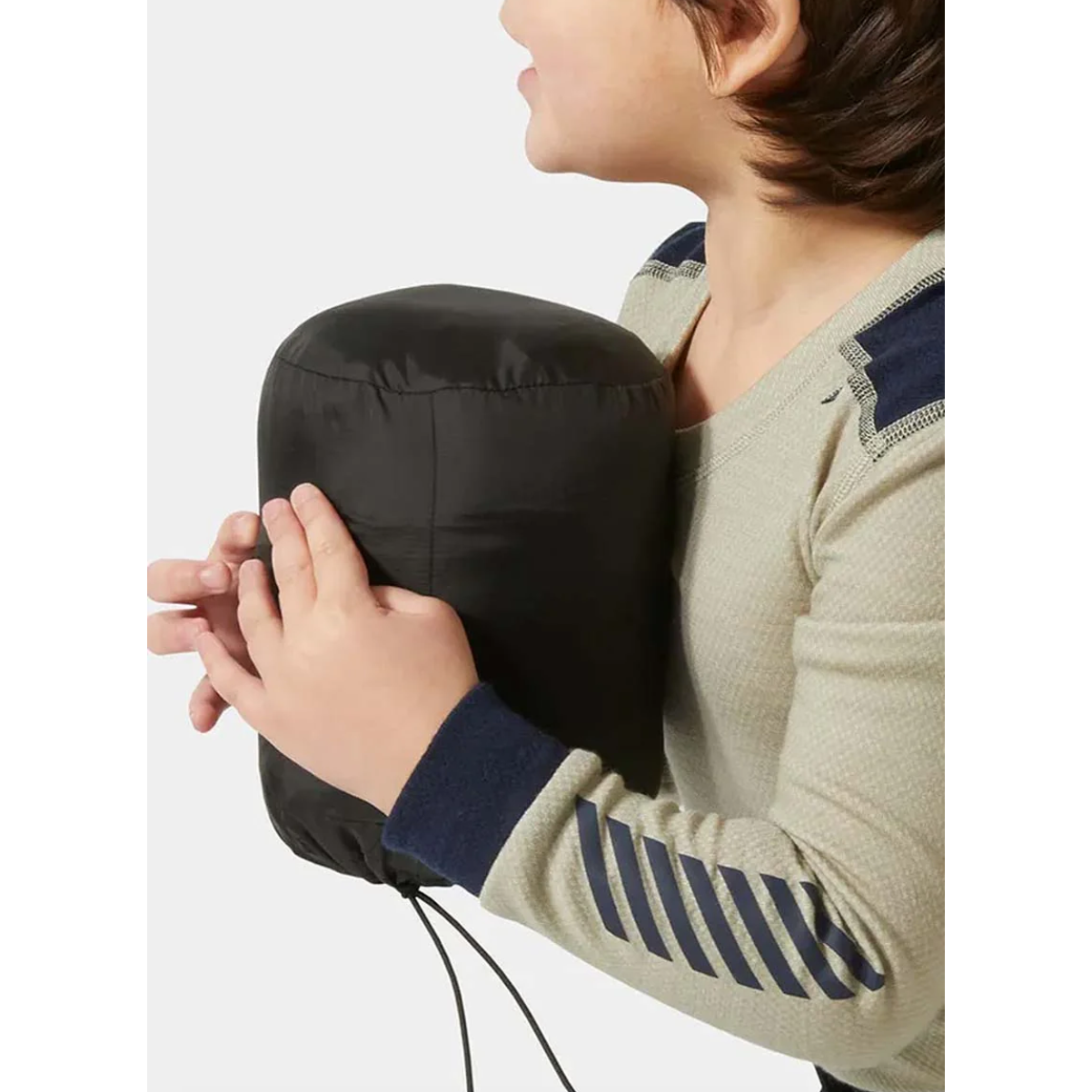 Reversible Coat for Children || Dalen Reversible Jacket - Kids 