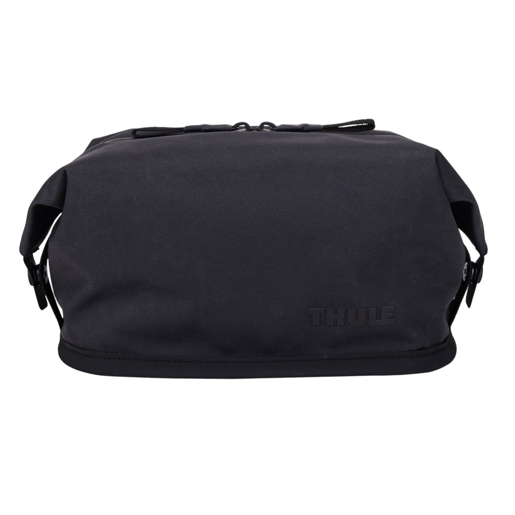 Trousse de toilette Aion 5L||Thule Aion Toiletry Bag 5L - Black