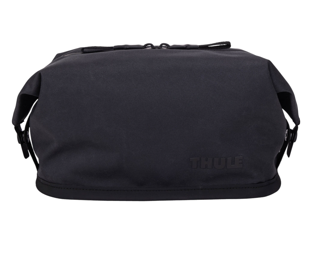 Trousse de toilette Aion 5L||Thule Aion Toiletry Bag 5L - Black
