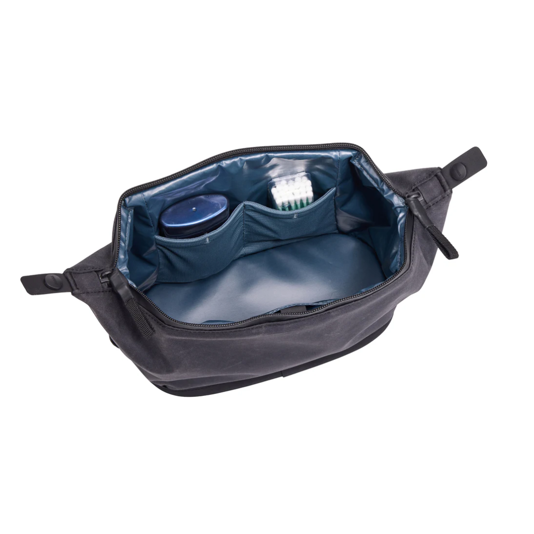 Trousse de toilette Aion 5L||Thule Aion Toiletry Bag 5L - Black