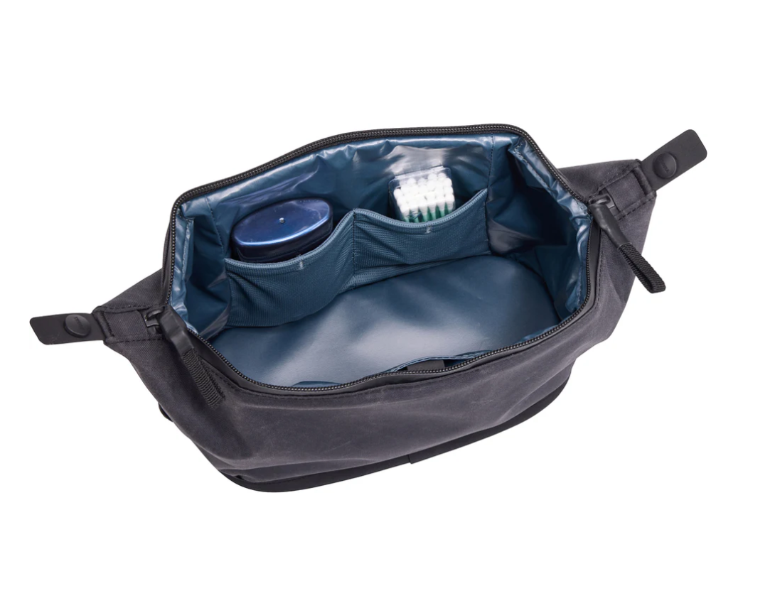 Trousse de toilette Aion 5L||Thule Aion Toiletry Bag 5L - Black