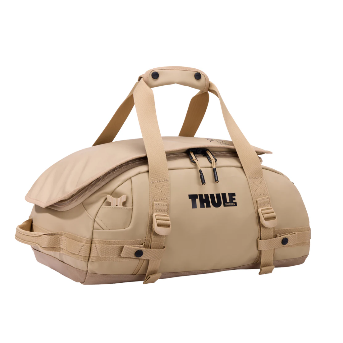 Sac de sport Chasm 30L