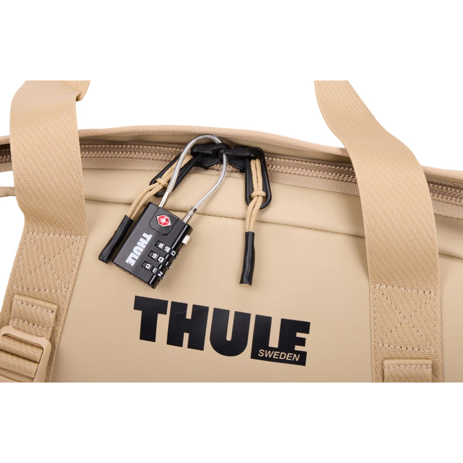 Sac de sport Chasm 30L