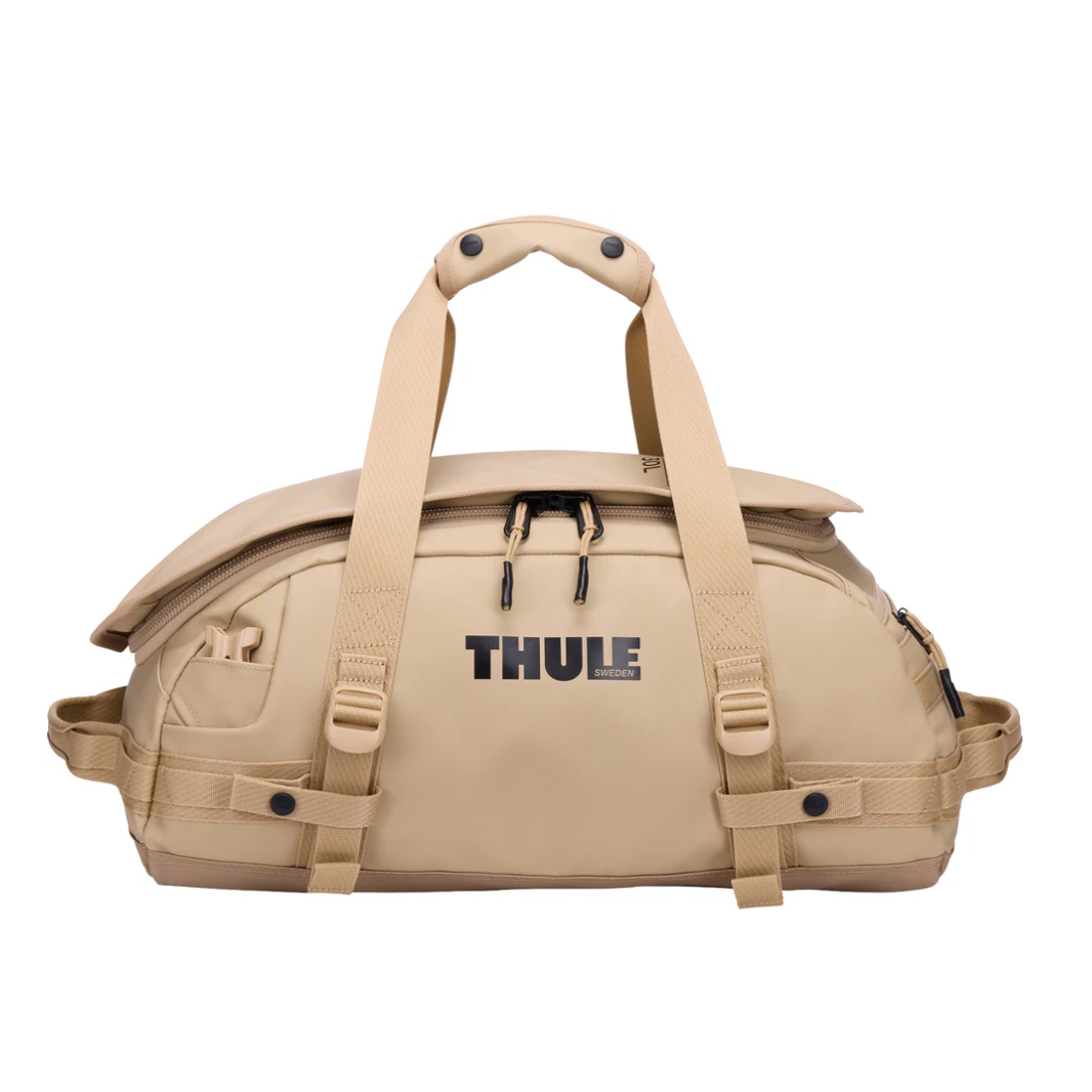 Sac de sport Chasm 30L