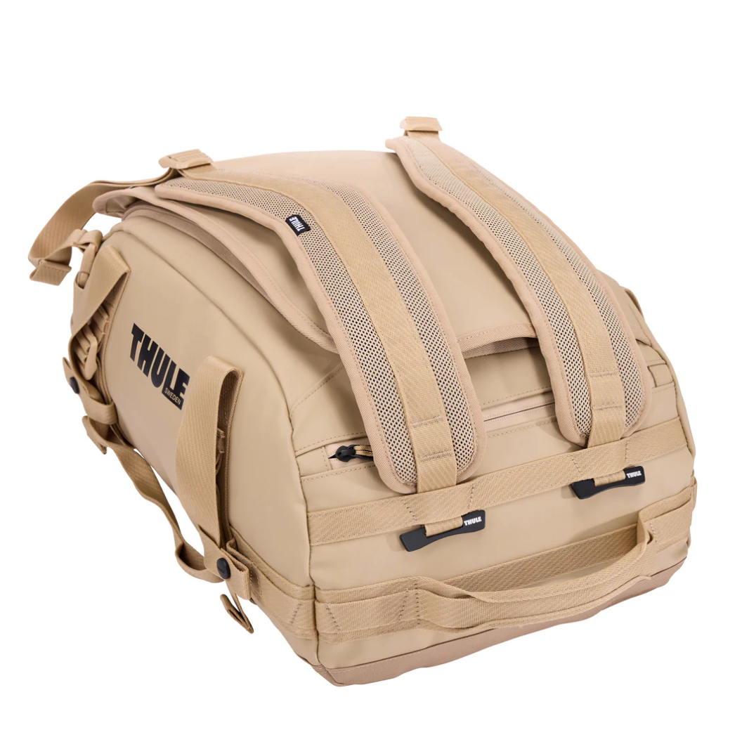 Sac de sport Chasm 30L