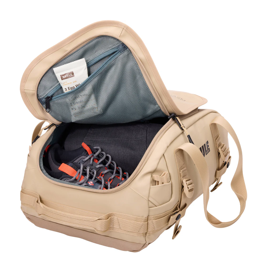 Sac de sport Chasm 30L