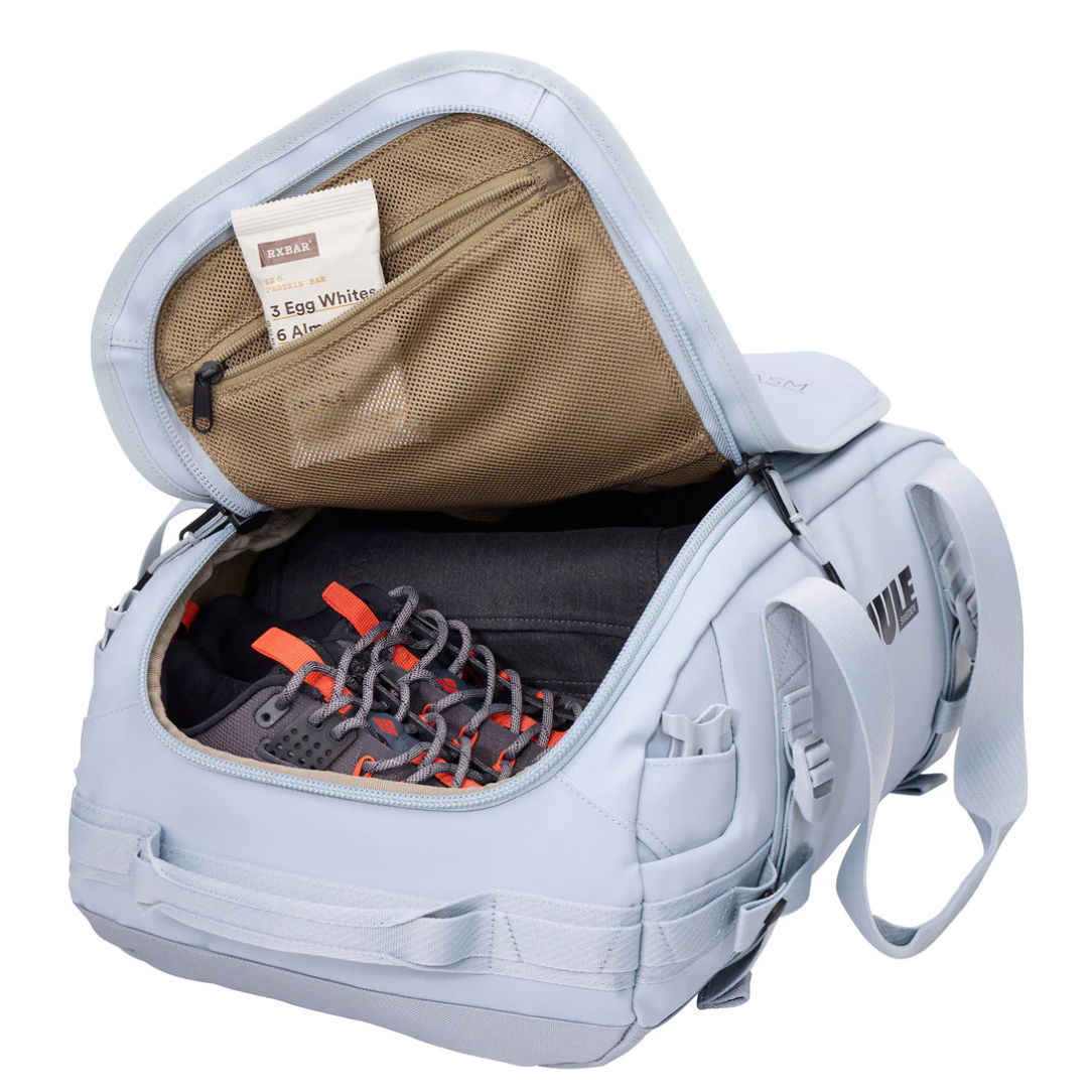 Sac de voyage Thule Chasm 30 L - Bleu clair