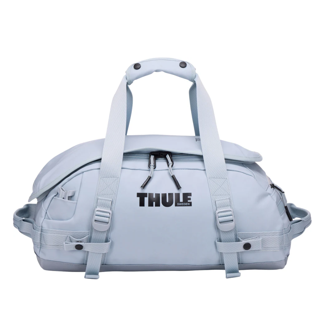 Sac de voyage Thule Chasm 30 L - Bleu clair