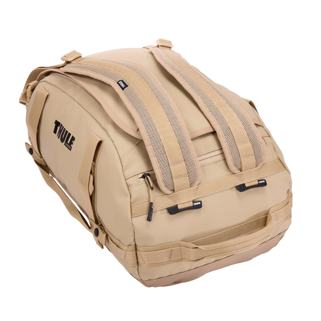 Sac de sport Chasm 40L