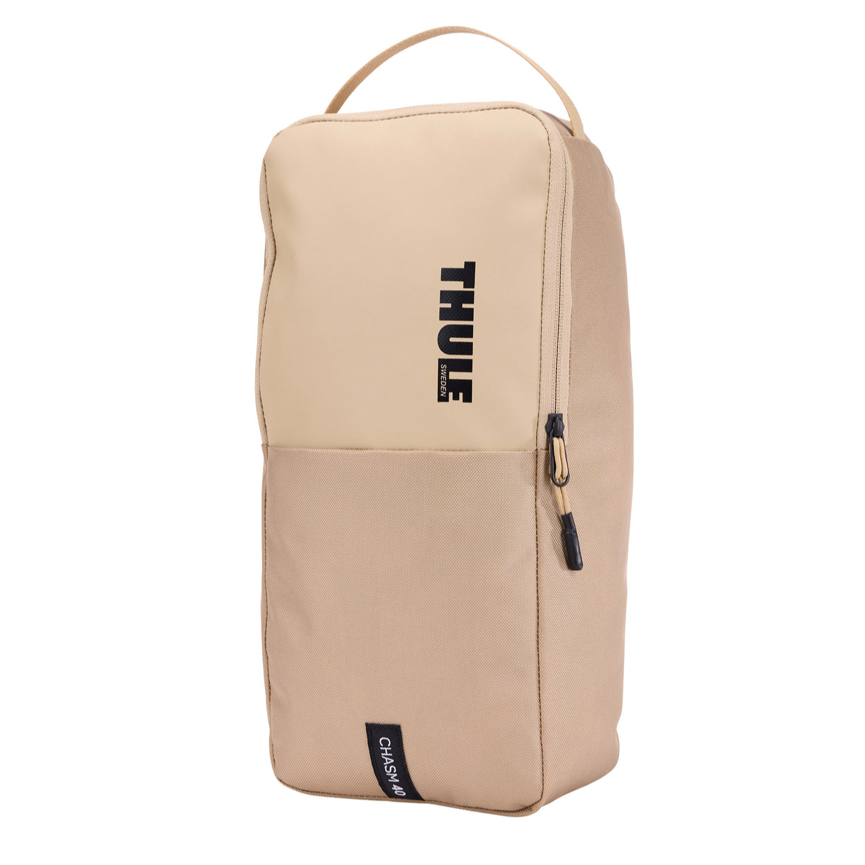 Sac de sport Chasm 40L