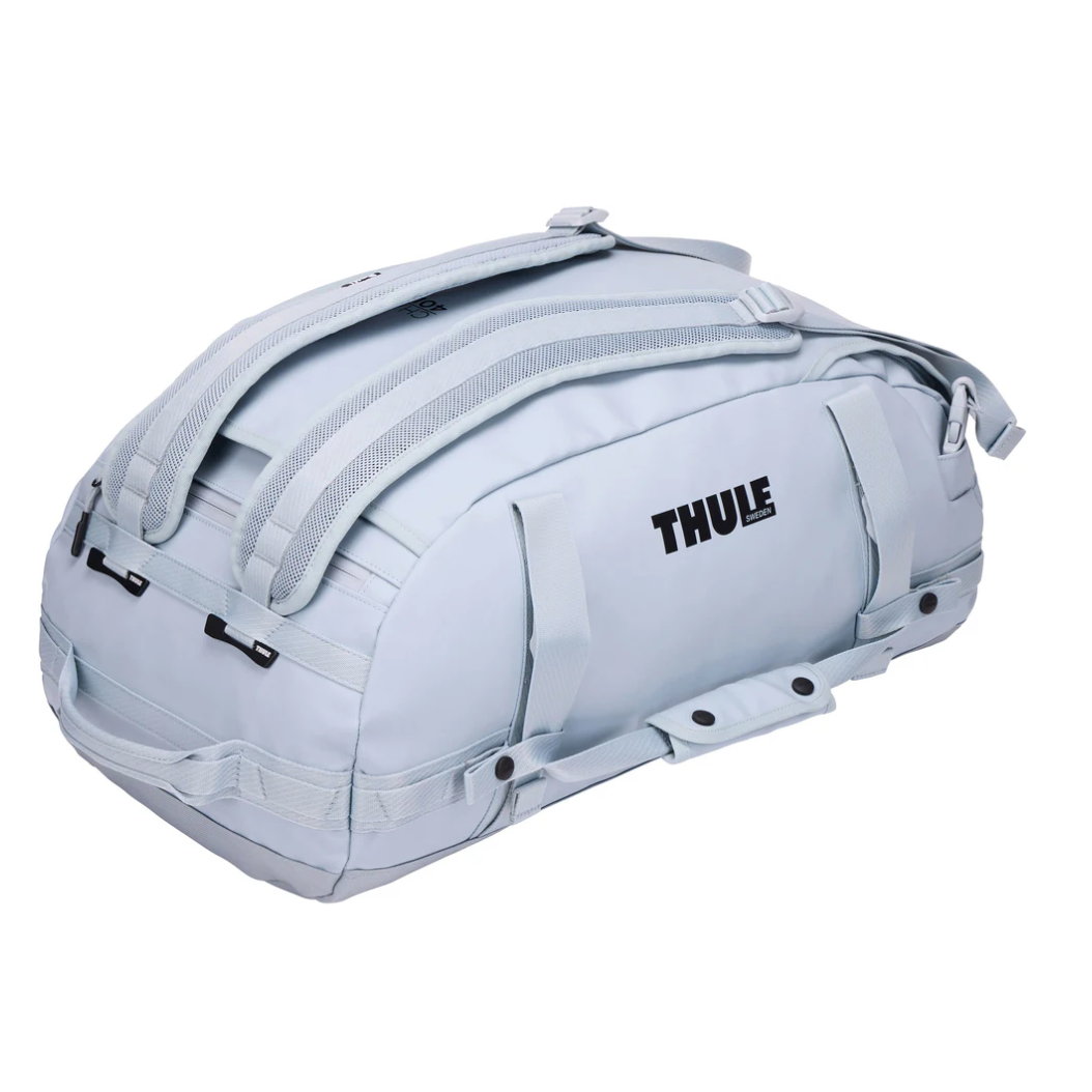 Sac de sport Chasm 40L