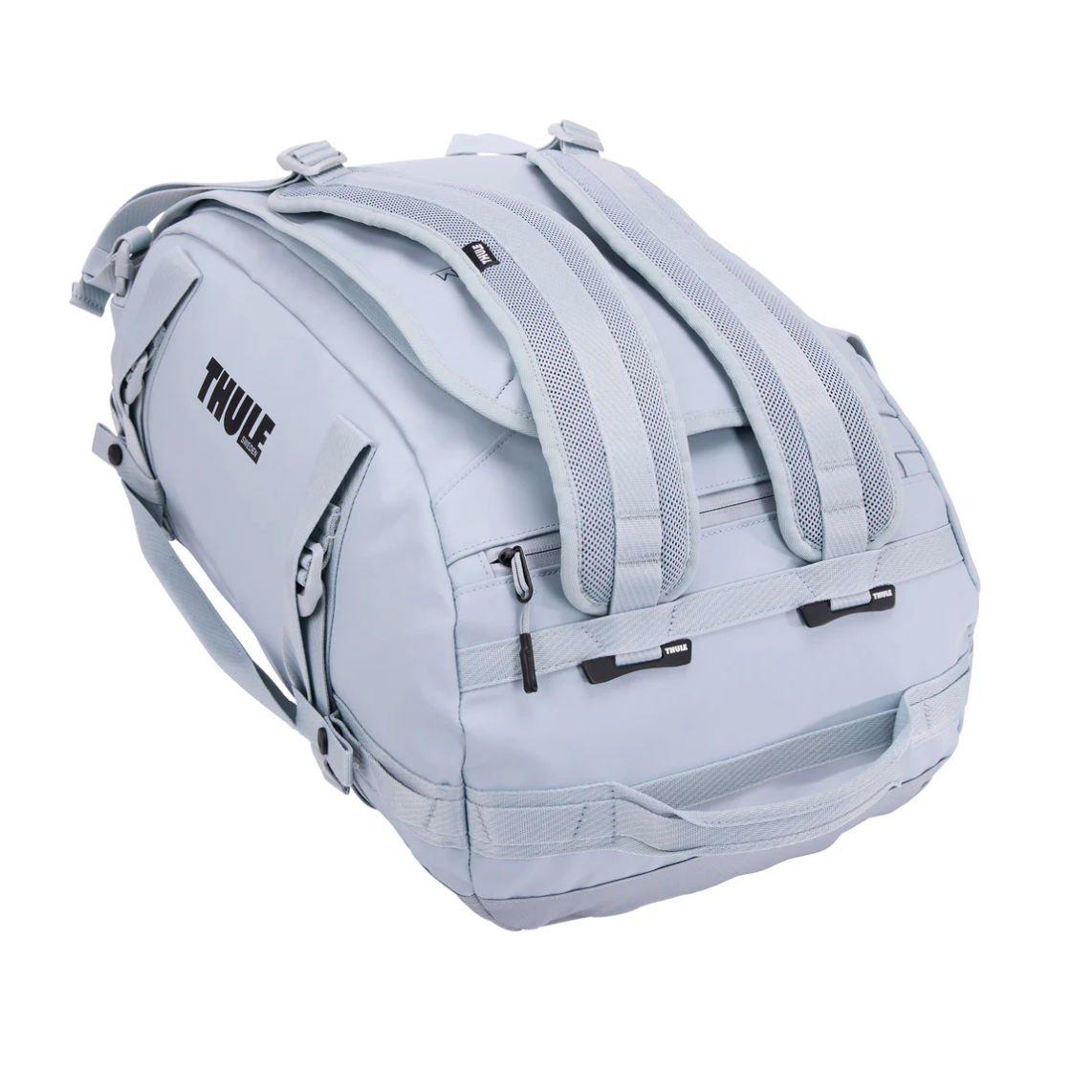 Sac de sport Chasm 40L