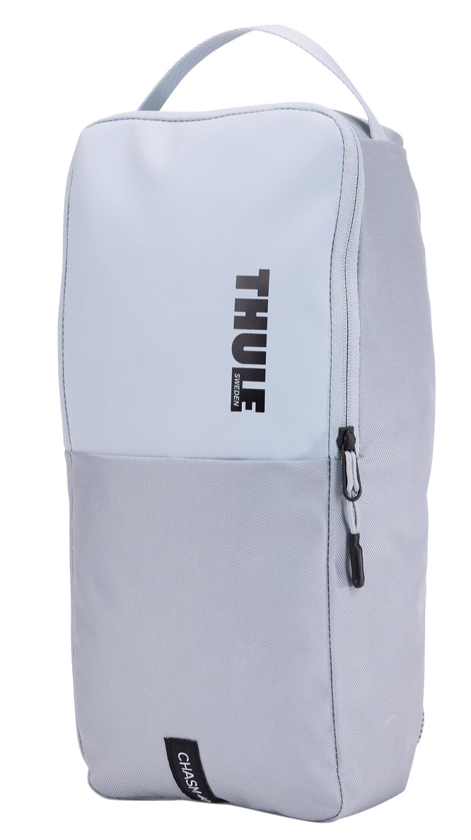 Sac de sport Chasm 40L||Thule Chasm Duffel Bag 40L - Blue