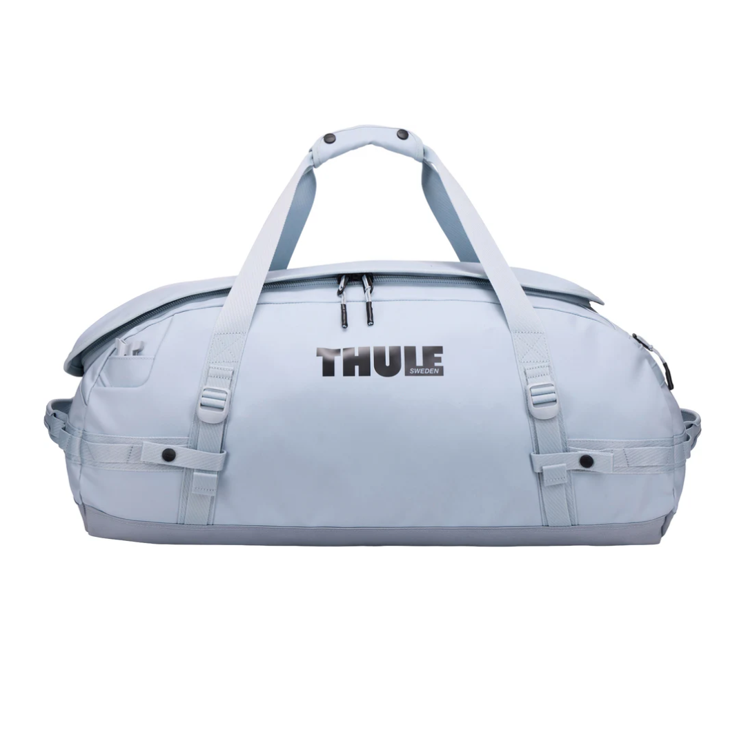 Sac de sport Chasm 70L
