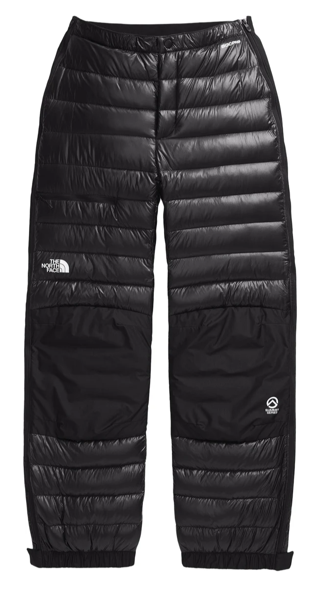 Pantalon Breithorn Summit Series - Unisexe|| Breithorn Summit Series Pants - Unisex