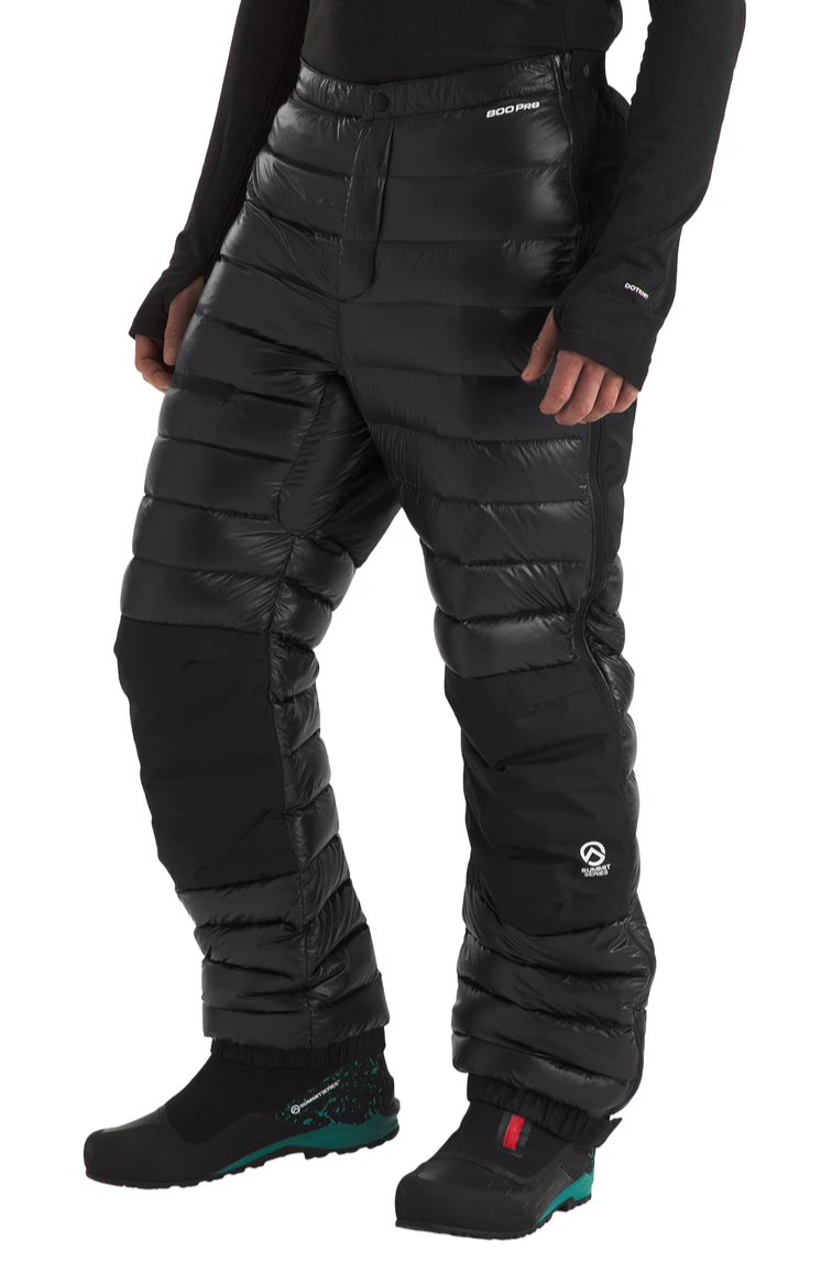 Pantalon Breithorn Summit Series - Unisexe|| Breithorn Summit Series Pants - Unisex