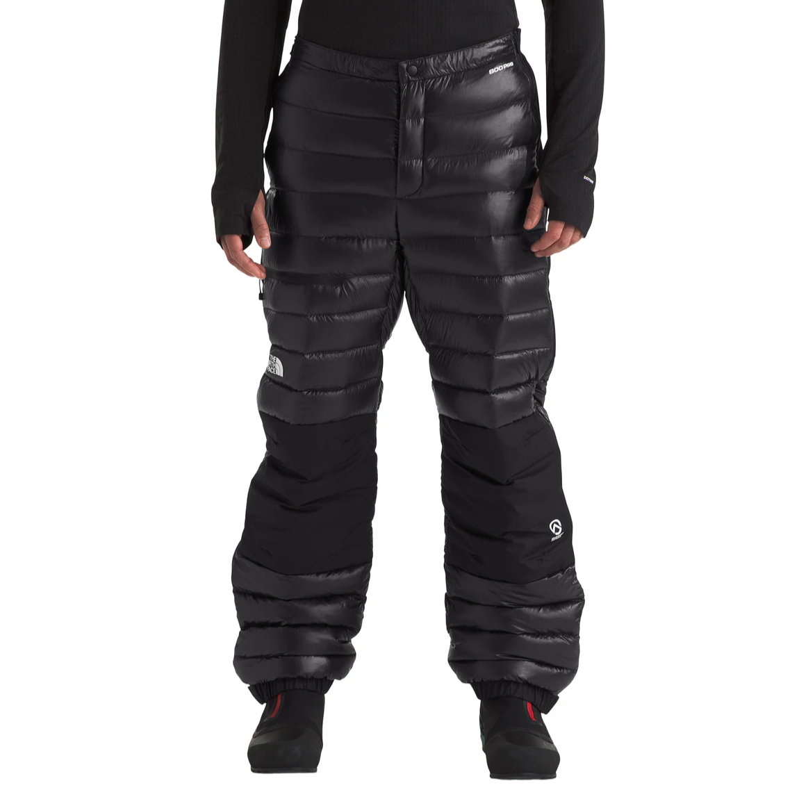 Pantalon Breithorn Summit Series - Unisexe