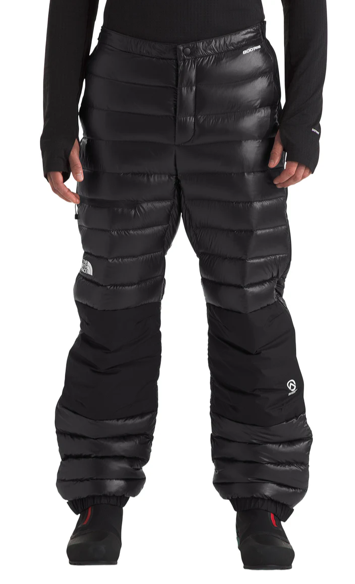 Pantalon Breithorn Summit Series - Unisexe|| Breithorn Summit Series Pants - Unisex