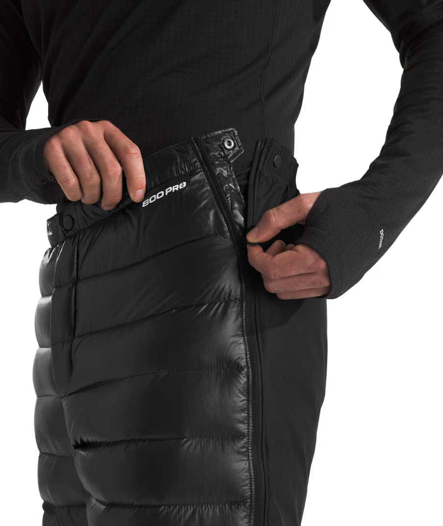 Pantalon Breithorn Summit Series - Unisexe|| Breithorn Summit Series Pants - Unisex