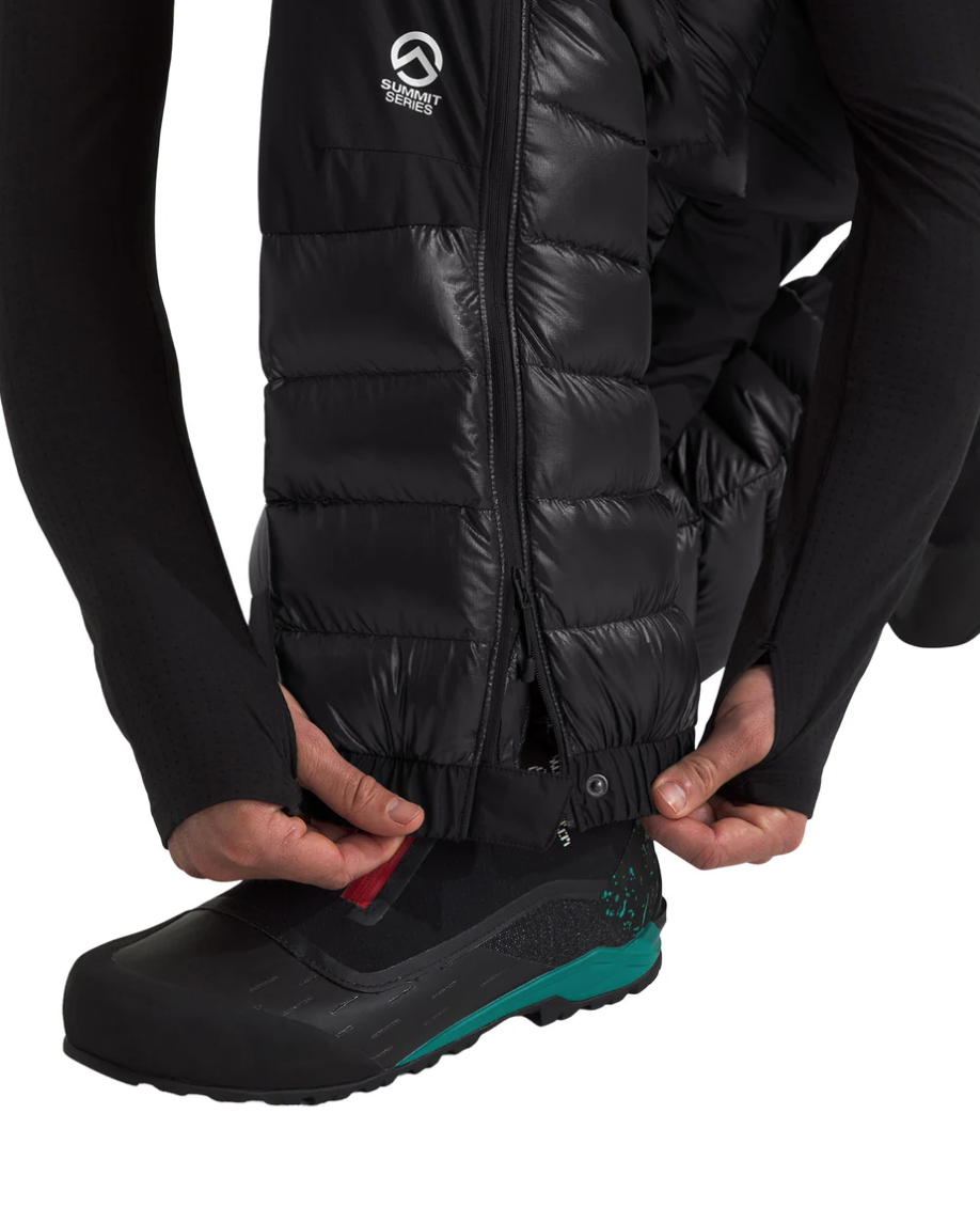 Pantalon Breithorn Summit Series - Unisexe|| Breithorn Summit Series Pants - Unisex