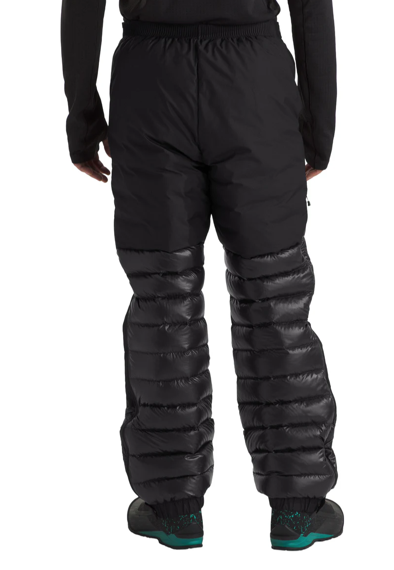 Pantalon Breithorn Summit Series - Unisexe|| Breithorn Summit Series Pants - Unisex