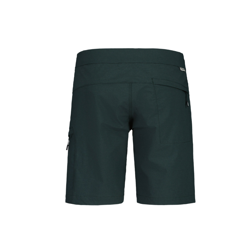 FinkM. - Shorts - Hommes