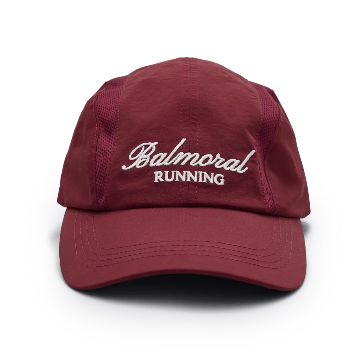 Belmore 4 Pannel - Casquette - Unisexe