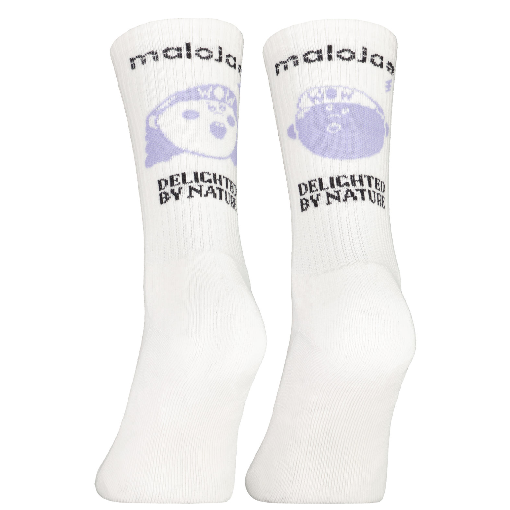 Chaussettes BellottiM. - Unisexe