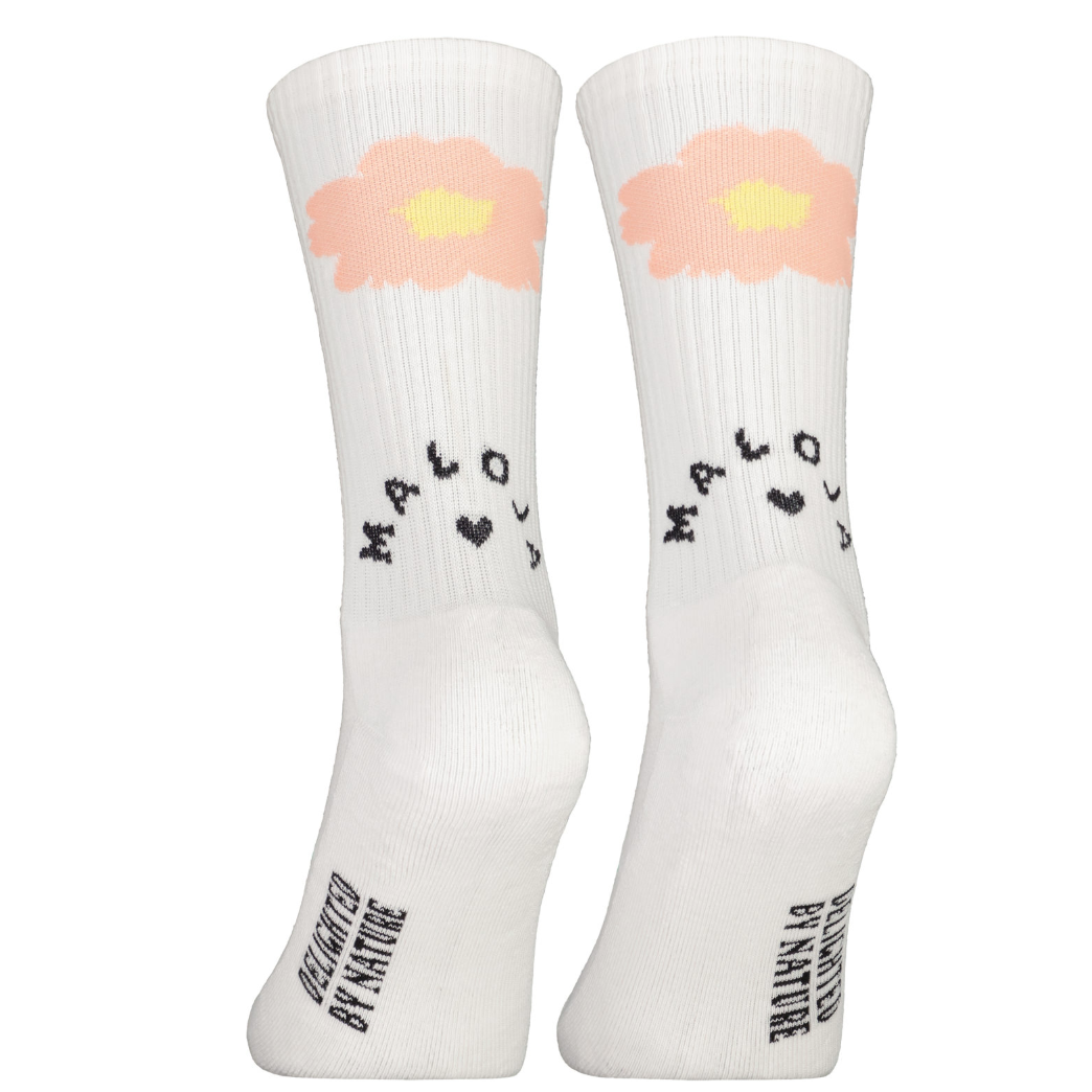Chaussettes BellottiM. - Unisexe