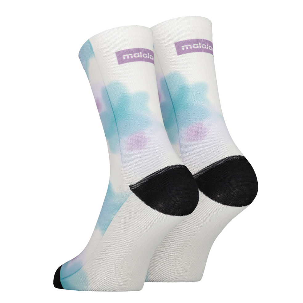 EichhamM. - Chaussettes de sport longues - Unisexe