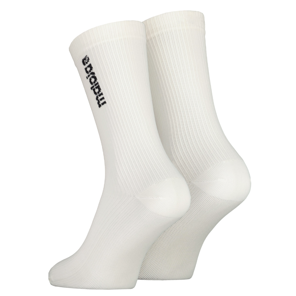 Chausssettes EmsM. - Unisexe
