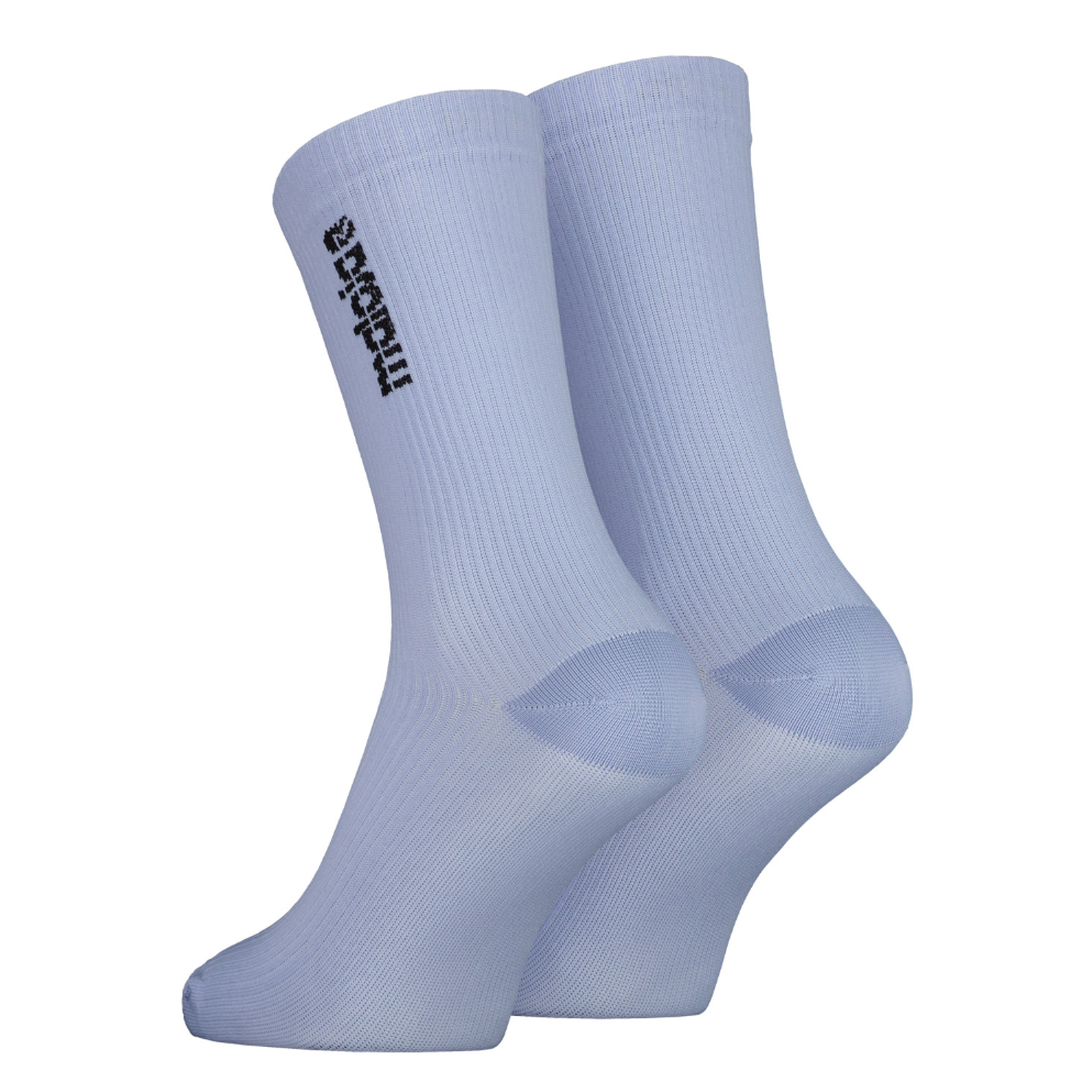 Chausssettes EmsM. - Unisexe