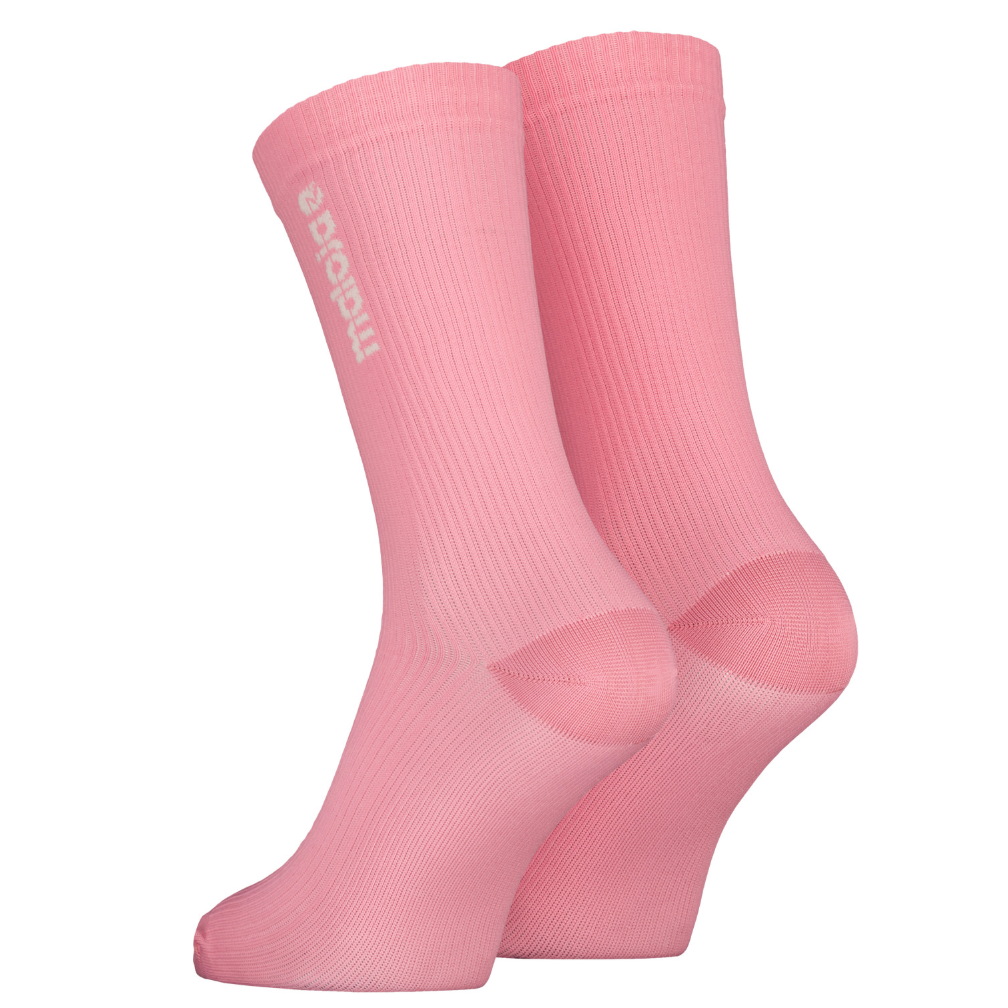 Chausssettes EmsM. - Unisexe