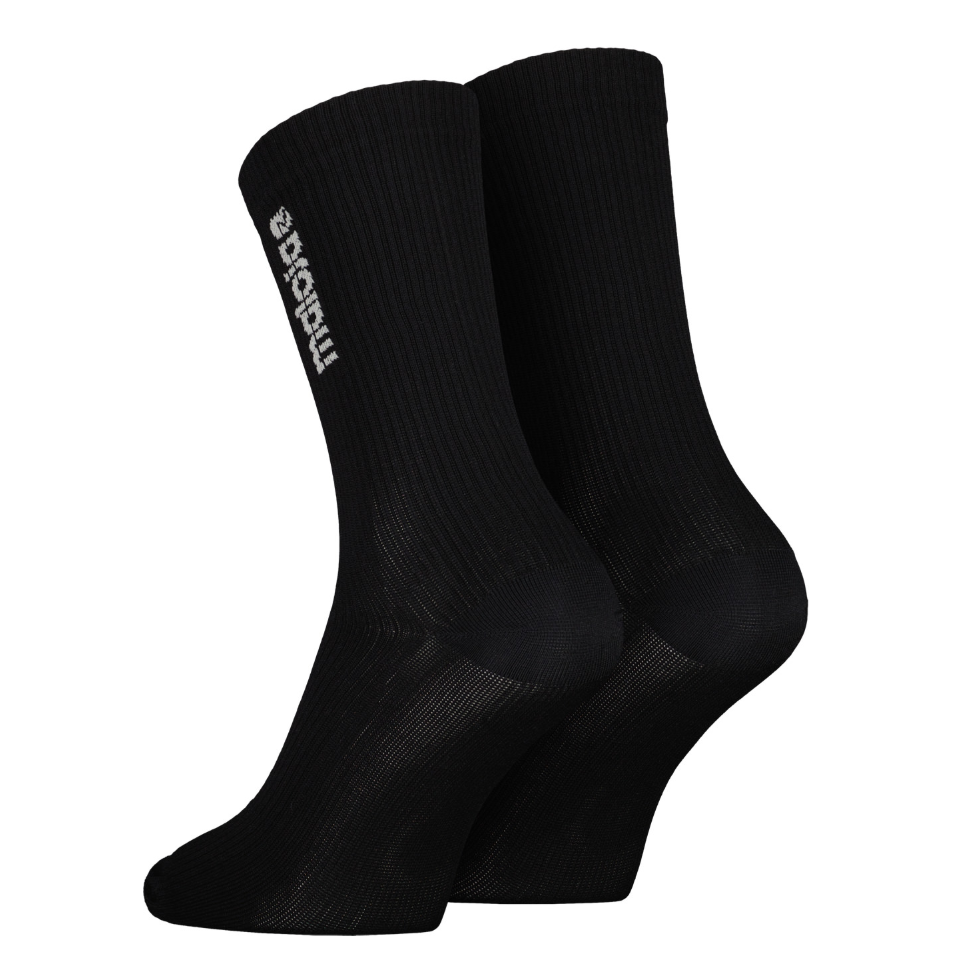 Chausssettes EmsM. - Unisexe