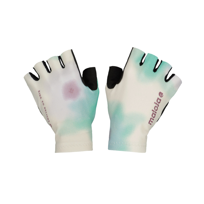 Gants de cyclisme HabichtM. - Unisexe