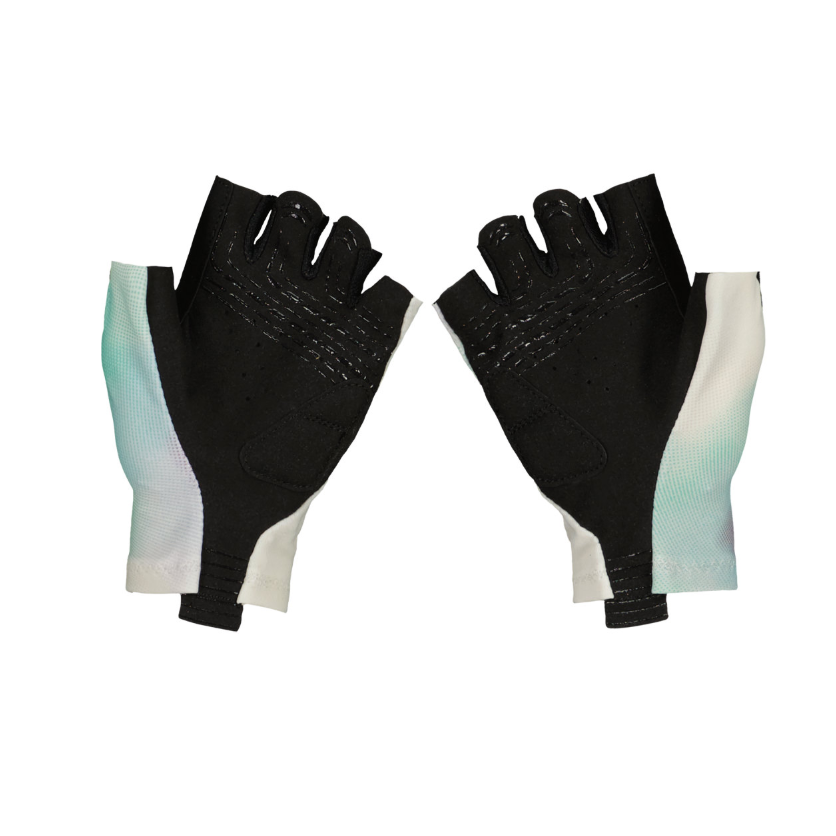 Gants de cyclisme HabichtM. - Unisexe
