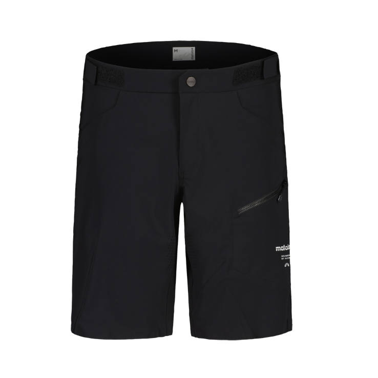 FuornM. - Shorts - Hommes