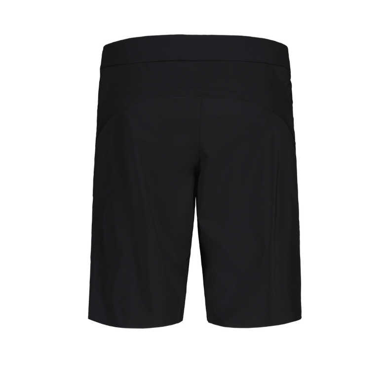 FuornM. - Shorts - Hommes