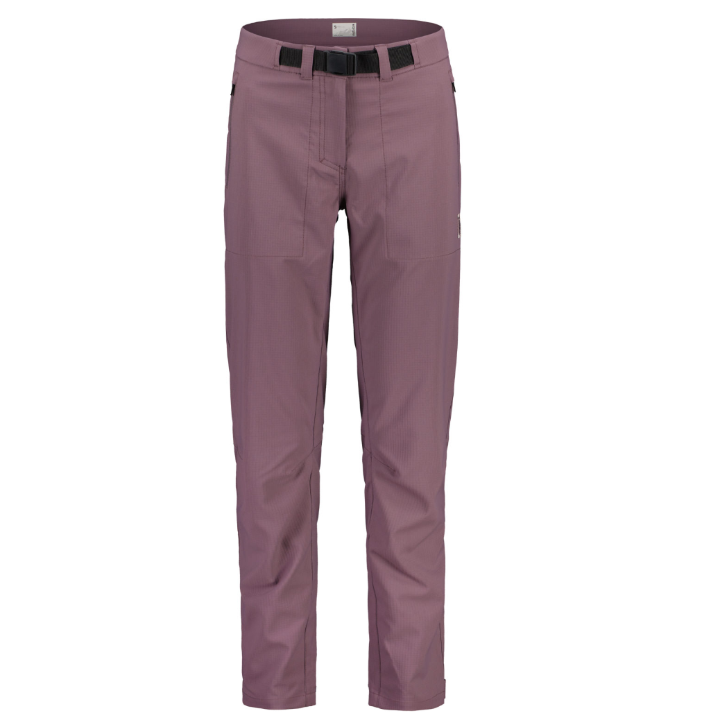 LichteckM. - Pants - Femmes