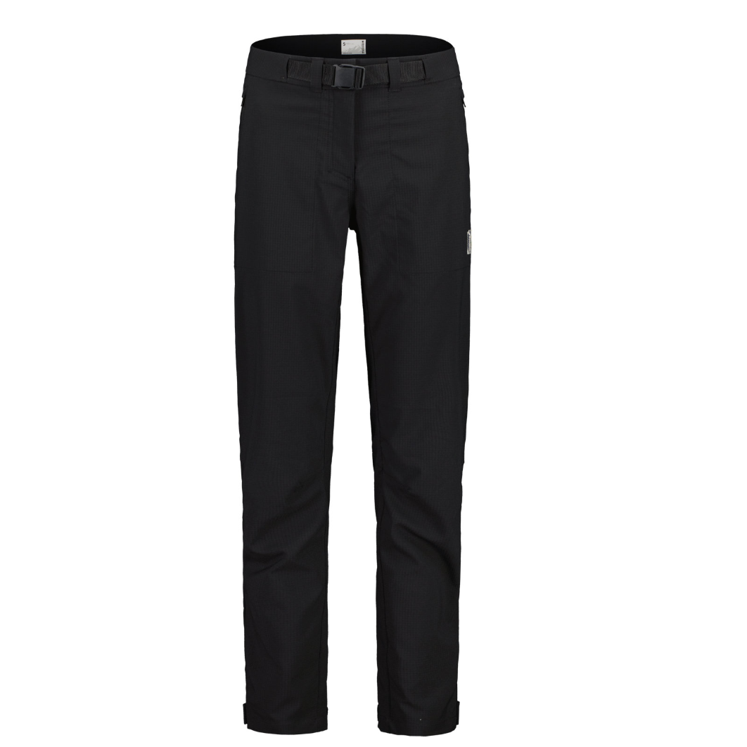 LichteckM. - Pants - Femmes