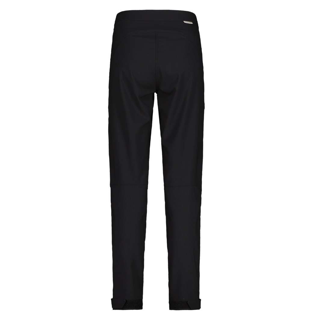 LichteckM. - Pants - Femmes