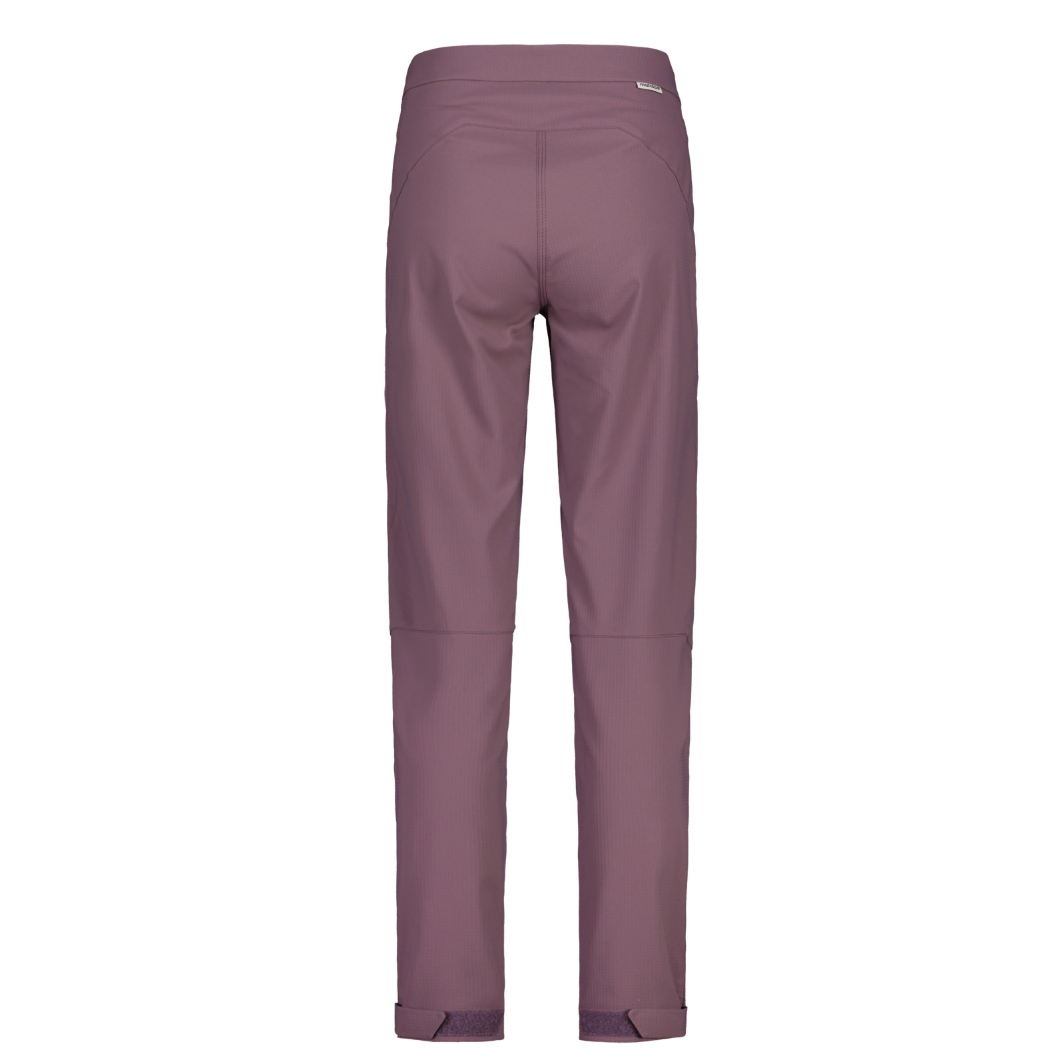 LichteckM. - Pants - Femmes