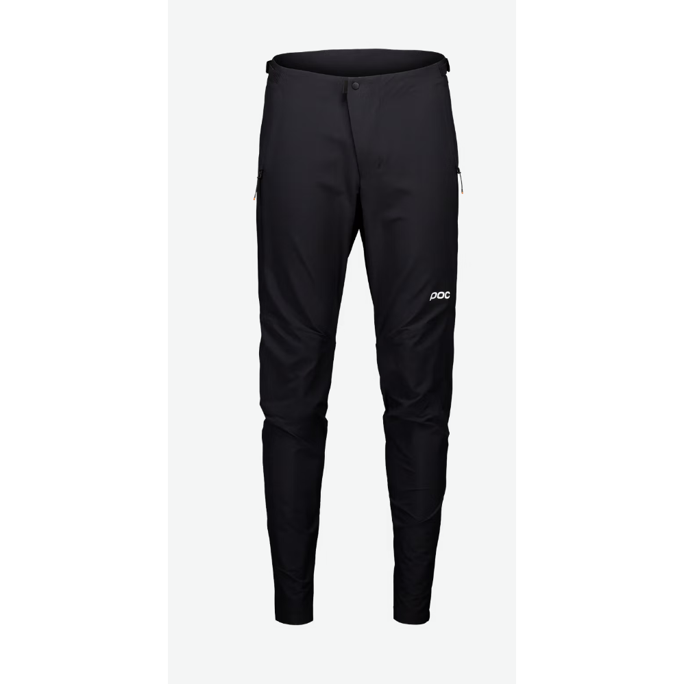 Motion Pants - Hommes