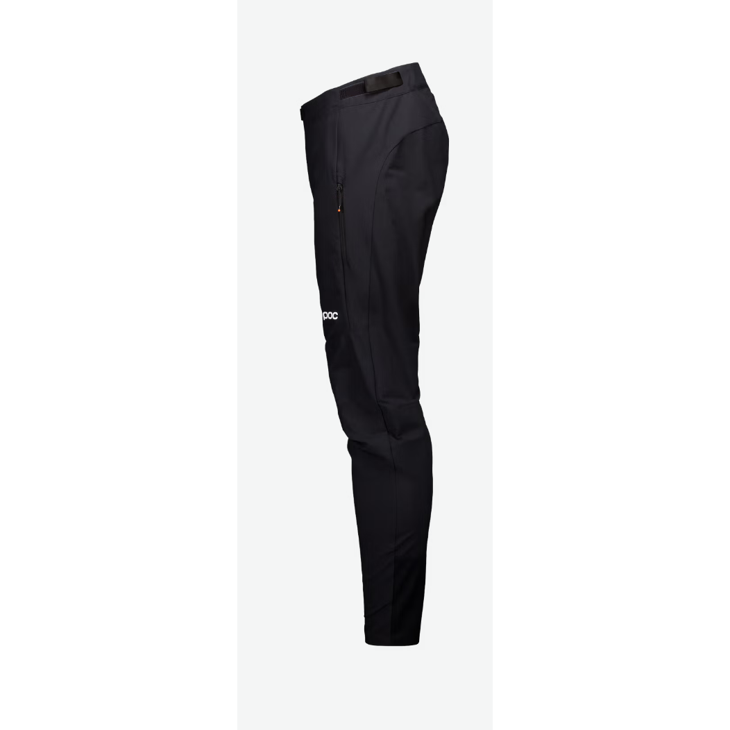 Motion Pants - Hommes