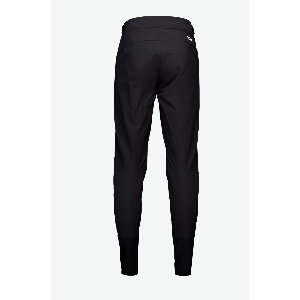 Motion Pants - Hommes
