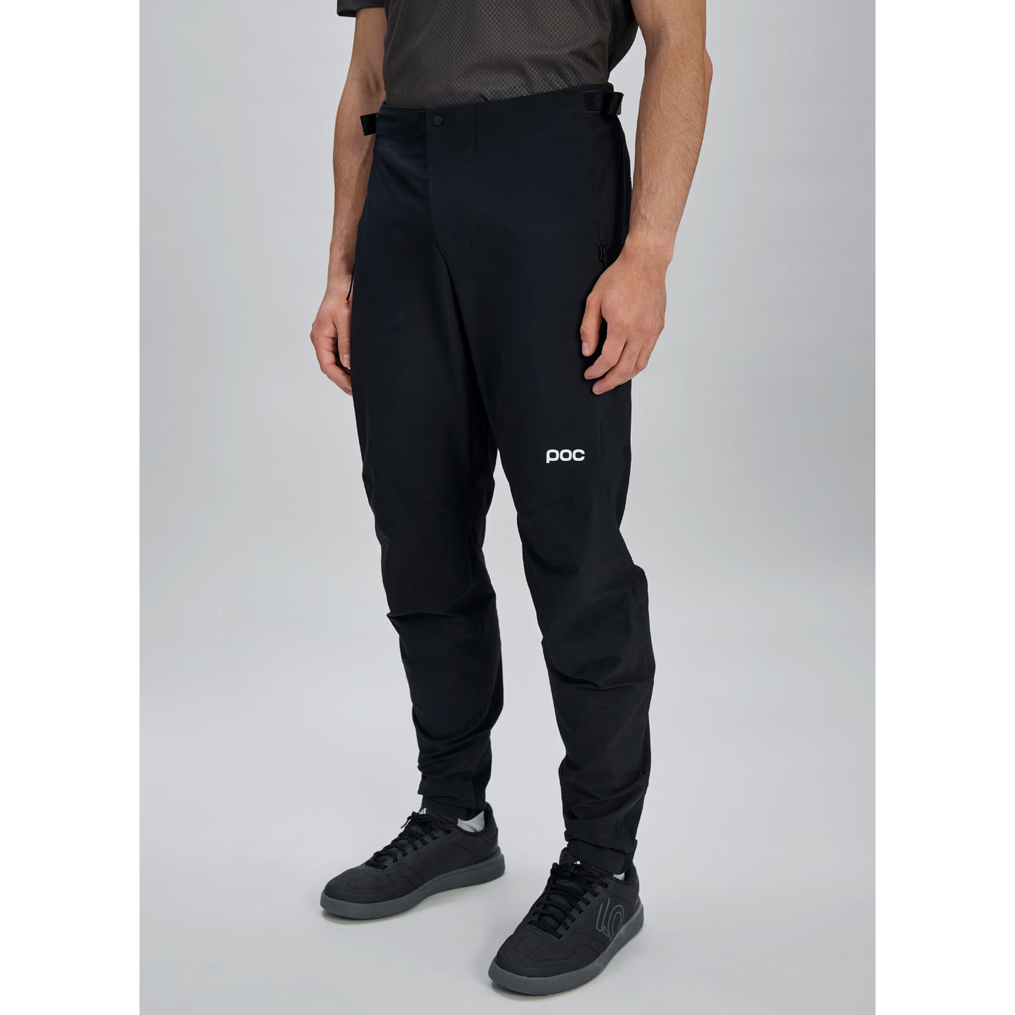 Motion Pants - Hommes