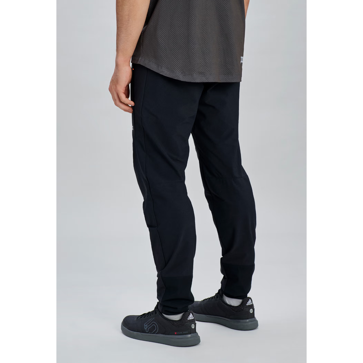 Motion Pants - Hommes