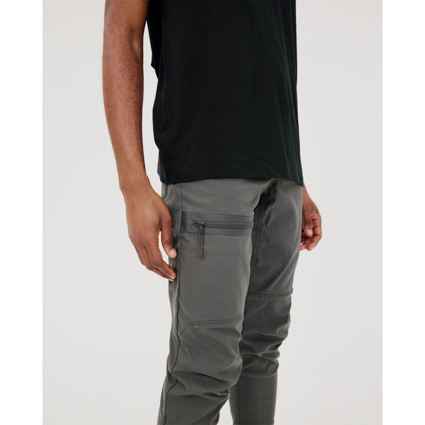 Brise Schoeller Pants for Men
